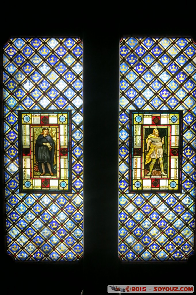 Barcelona - Palau Guell
Mots-clés: Barcelona Cataluna Ciutat Vella ESP Espagne geo:lat=41.37882523 geo:lon=2.17422277 geotagged Palau Guell patrimoine unesco gaudi