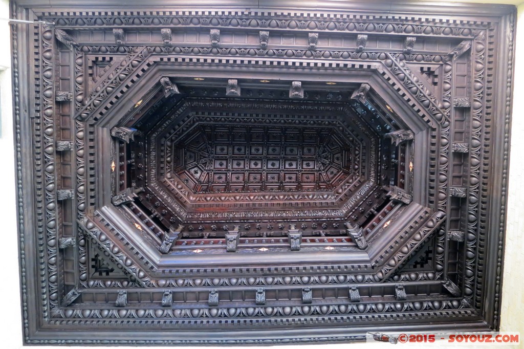 Barcelona - Barri Gotic - Palau del Lloctinent
Mots-clés: Barcelona Cataluna ESP Espagne geo:lat=41.38404171 geo:lon=2.17699885 geotagged gothische Viertel Barri Gotic Palau del Lloctinent