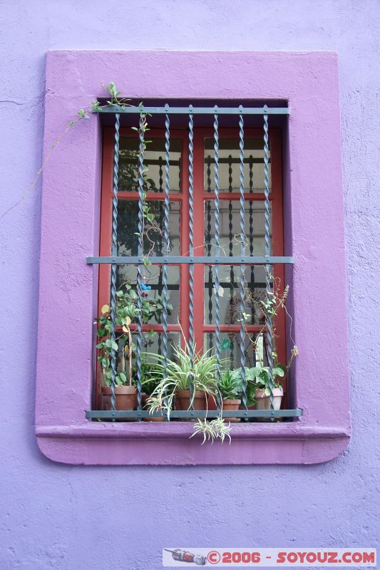 Fenêtre
Barcelona
Mots-clés: Barcelona Barcelone Catalogne Espagne Gaudi La Ciutadella Mercat Boqueria Parc Güell Sagrada Familia