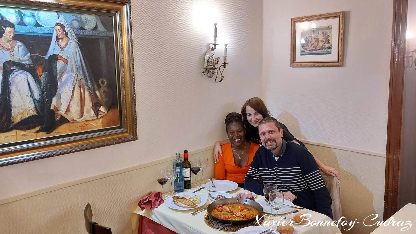 Madrid - La Paella Real
Mots-clés: ESP Espagne geo:lat=40.41872795 geo:lon=-3.70958358 geotagged Madrid Opera La Paella Real