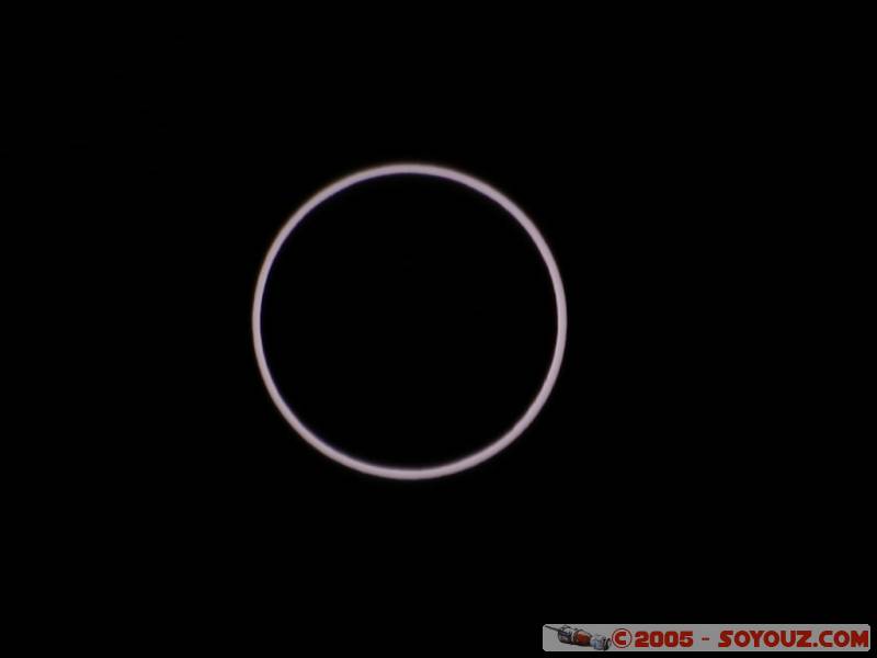 The Ring - Maximum - 10h56
