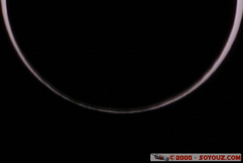 Zoom de l'image pr�c�dente - Zoom of the previous pic
