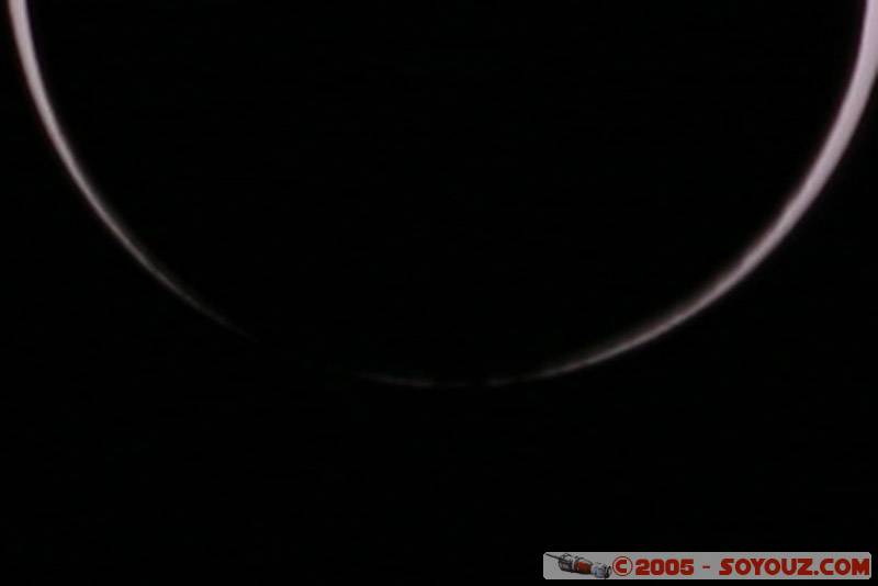 Zoom de l'image pr�c�dente - Zoom of the previous pic
