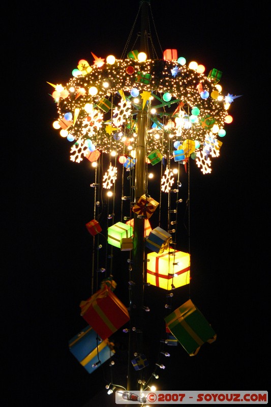 Mutzig - Decorations de Noel
Rue du Marechal Foch, 67190 Mutzig, France
Mots-clés: Nuit