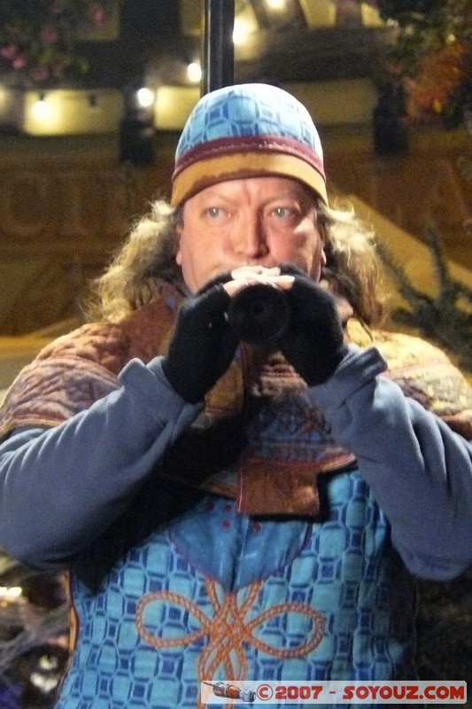 Molsheim - Musiciens Moyen-Age
Place de l'Hotel de Ville, 67120 Molsheim, France
Mots-clés: Nuit animations