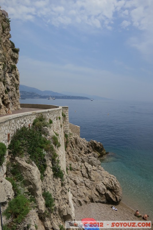 Monaco - Le Rocher
Mots-clés: geo:lat=43.73211949 geo:lon=7.42814183 geotagged La Condamine MCO Monaco Pointe de la PoudriÃ¨re