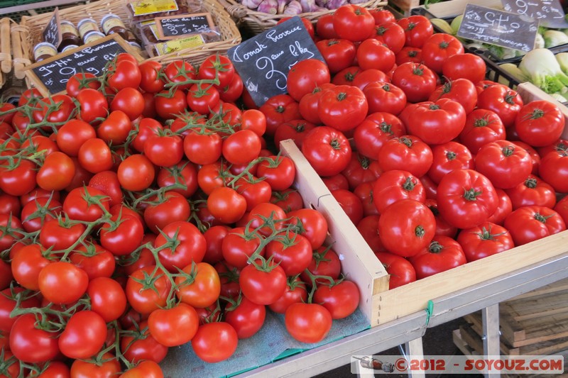 Nice - Cours Saleya - Marché
Mots-clés: FRA France geo:lat=43.69562152 geo:lon=7.27477312 geotagged Nice Provence-Alpes-CÃ´te d'Azur Marche fruit