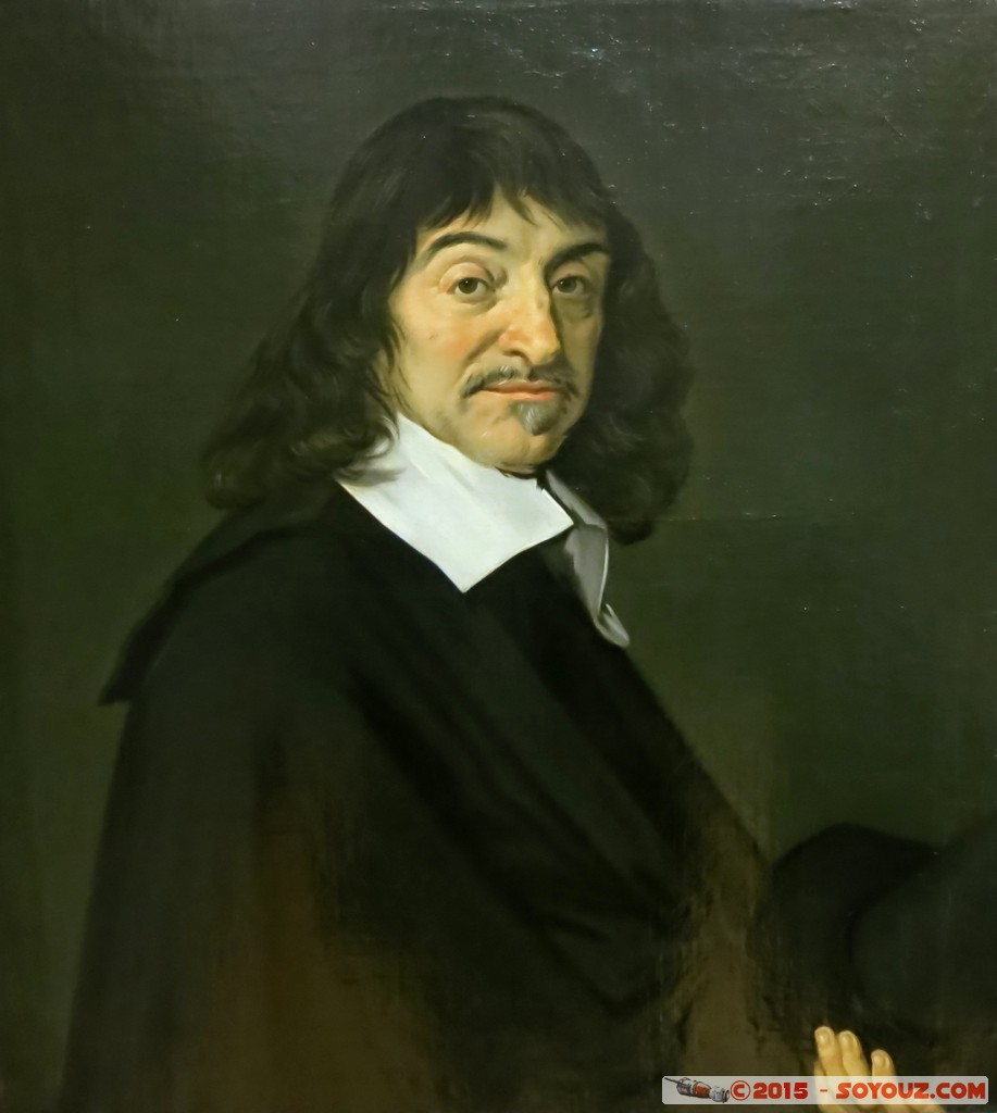 Paris - Musee du Louvre - Peinture
Mots-clés: FRA France geo:lat=48.86181743 geo:lon=2.33534038 geotagged le-de-France Paris 01 Paris 04 Ancien - Quartier Louvre Louvre peinture