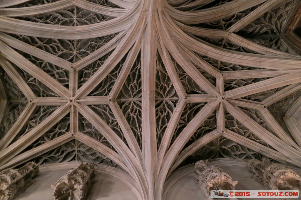 Paris - Musee de Cluny
Mots-clés: FRA France geo:lat=48.85055648 geo:lon=2.34385908 geotagged le-de-France Paris 05 Paris 11 Ancien - Quartier Sorbonne Musee de Cluny sculpture