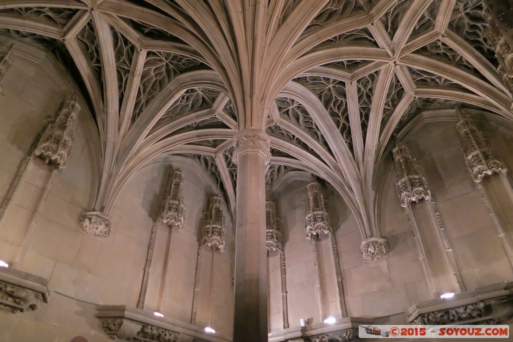 Paris - Musee de Cluny
Mots-clés: FRA France geo:lat=48.85055648 geo:lon=2.34385908 geotagged le-de-France Paris 05 Paris 11 Ancien - Quartier Sorbonne Musee de Cluny sculpture