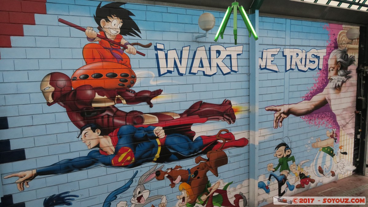 Marche aux Puces de Saint-Ouen - Dauphine
Mots-clés: FRA France geo:lat=48.90223874 geo:lon=2.34186217 geotagged le-de-France Saint-Ouen Marche aux Puces de Saint-Ouen peinture