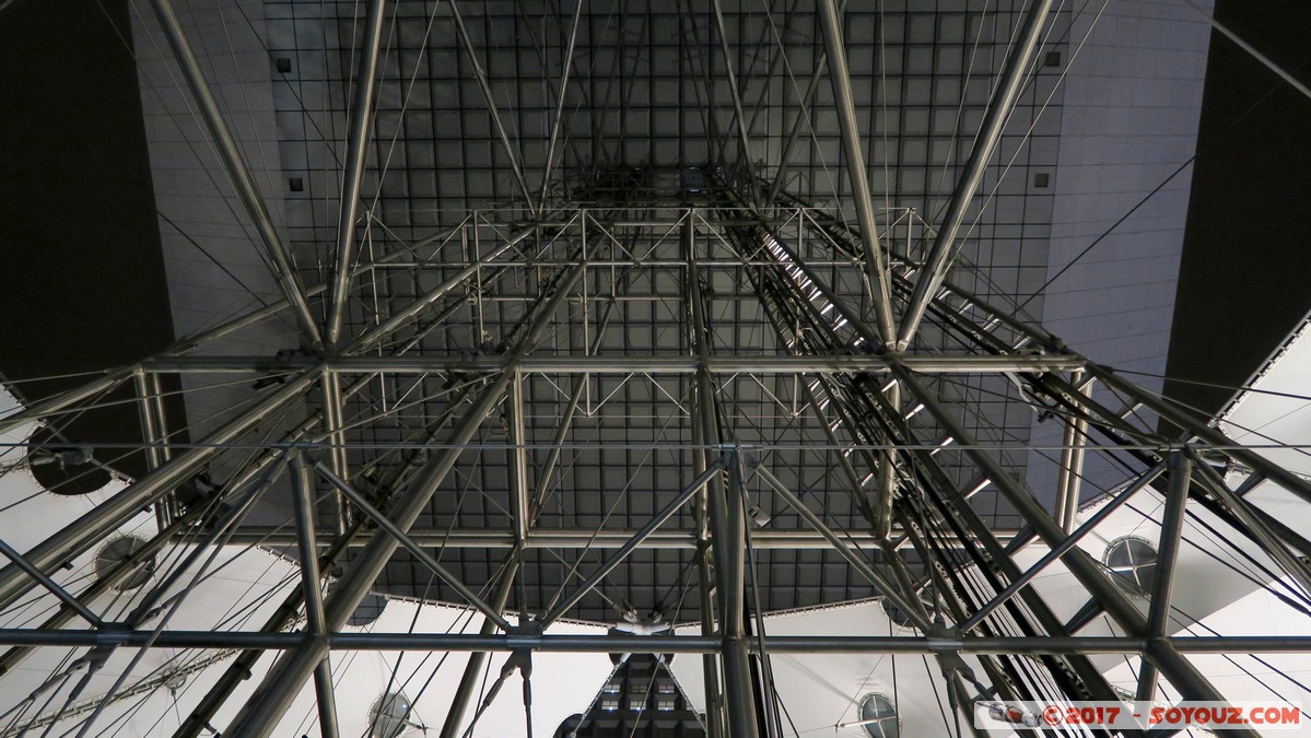 La Defense by night - La Grande Arche - Lifts
Mots-clés: FRA France geo:lat=48.89240210 geo:lon=2.23532885 geotagged le-de-France La Defense Puteaux Nuit La Grande Arche
