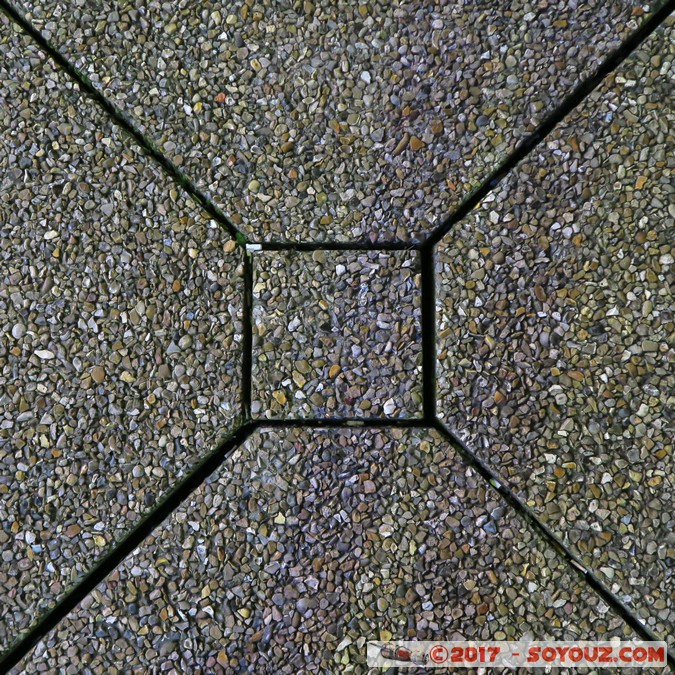 La Defense by night
Mots-clés: FRA France geo:lat=48.89018358 geo:lon=2.24469244 geotagged le-de-France La Defense Puteaux Nuit