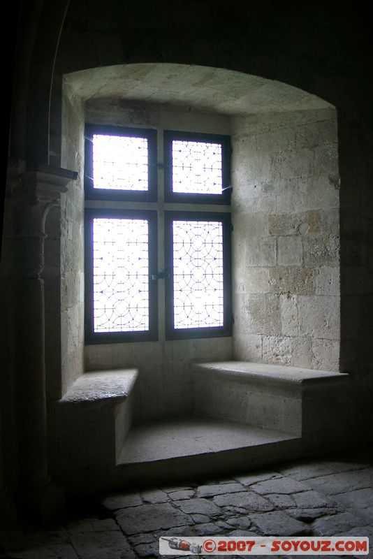 Cuisine
Mots-clés: Abbaye