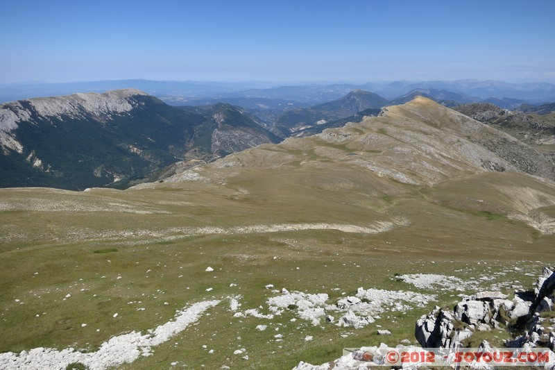 Mont Chiran
Mots-clés: Blieux FRA France geo:lat=43.86835671 geo:lon=6.31679803 geotagged Levens Provence-Alpes-CÃ´te d'Azur Montagne