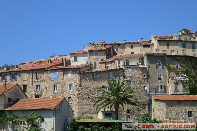 Seillans
Mots-clés: FRA France geo:lat=43.63573738 geo:lon=6.64615452 geotagged Provence-Alpes-CÃ´te d'Azur Seillans