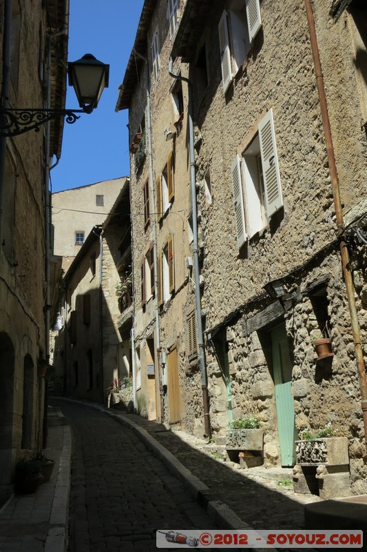 Seillans
Mots-clés: FRA France geo:lat=43.63570244 geo:lon=6.64384246 geotagged Provence-Alpes-CÃ´te d'Azur Seillans