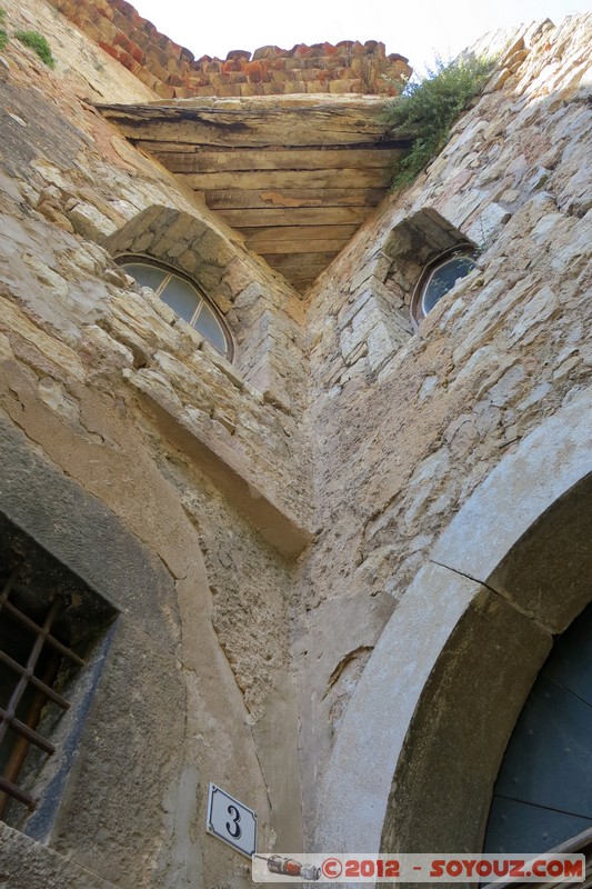 Seillans
Mots-clés: FRA France geo:lat=43.63630810 geo:lon=6.64305925 geotagged Provence-Alpes-CÃ´te d'Azur Seillans