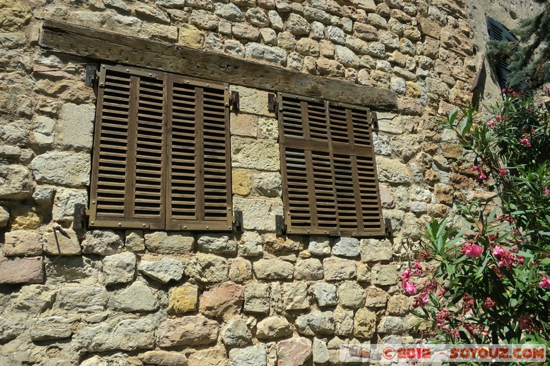 Seillans
Mots-clés: FRA France Provence-Alpes-CÃ´te d'Azur Seillans