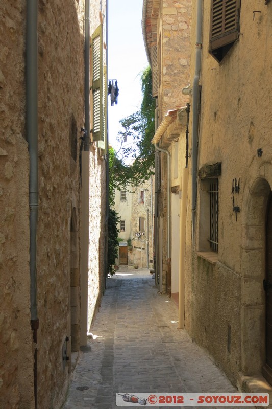 Seillans
Mots-clés: FRA France geo:lat=43.63597227 geo:lon=6.64382637 geotagged Provence-Alpes-CÃ´te d'Azur Seillans