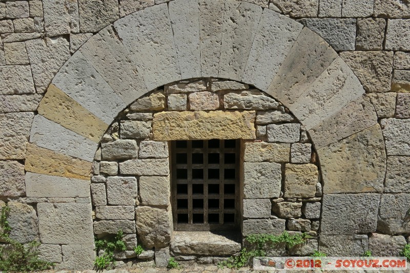 Abbaye du Thoronet
Mots-clés: FRA France geo:lat=43.46063679 geo:lon=6.26353204 geotagged Le Thoronet Les Camails Provence-Alpes-CÃ´te d'Azur Abbaye