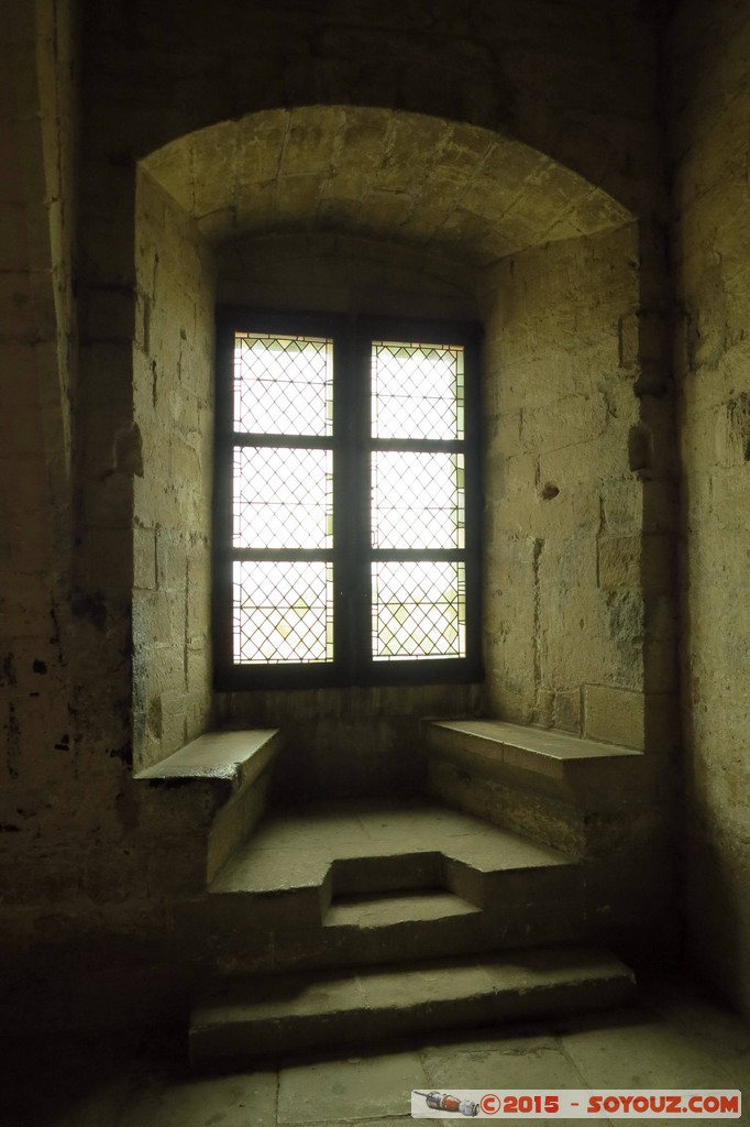Avignon - Palais des Papes - Cuisine
Mots-clés: Avignon FRA France geo:lat=43.95133949 geo:lon=4.80825931 geotagged Provence-Alpes-C&ocirc;te d'Azur Palais des Papes patrimoine unesco chateau Eglise