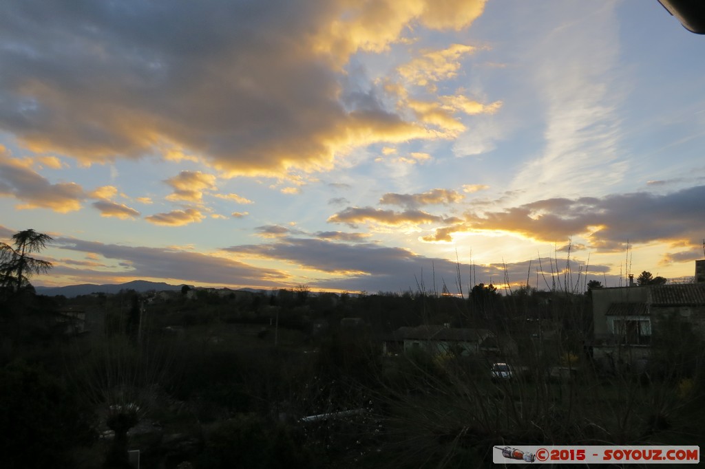 Ardeche - Lablachere
Mots-clés: FRA France geo:lat=44.45142054 geo:lon=4.21650499 geotagged Lablach&egrave;re Rh&ocirc;ne-Alpes sunset Nuages