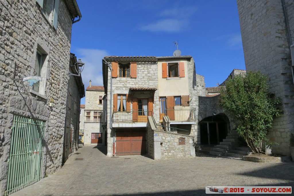 Ardeche - Ruoms
Mots-clés: FRA France geo:lat=44.45372003 geo:lon=4.34060812 geotagged Rh&ocirc;ne-Alpes Ruoms