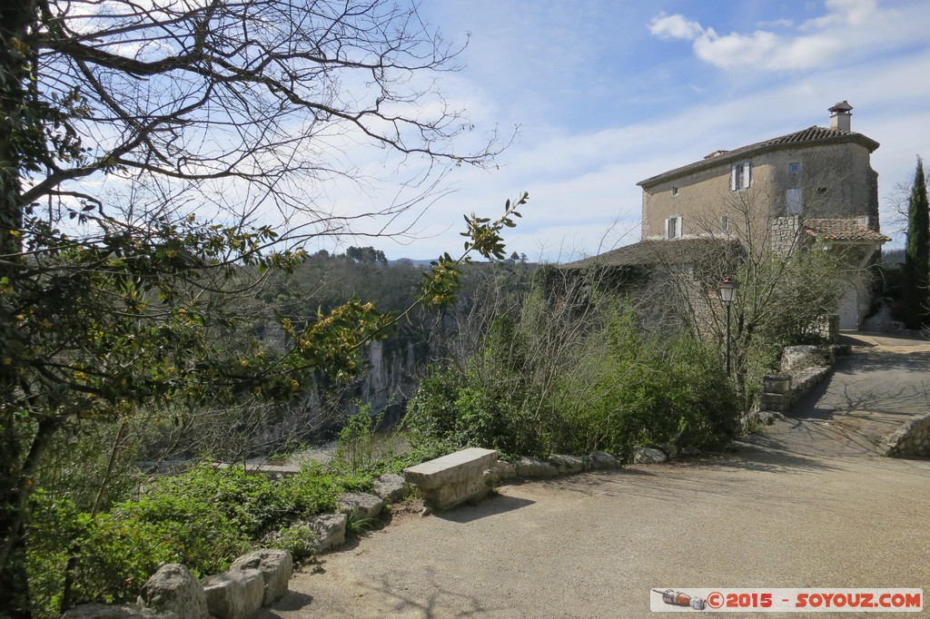 Ardeche - Labeaume
Mots-clés: FRA France geo:lat=44.45021045 geo:lon=4.30811584 geotagged Labeaume Rh&ocirc;ne-Alpes