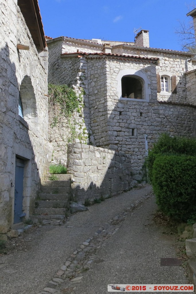 Ardeche - Labeaume
Mots-clés: FRA France geo:lat=44.45000749 geo:lon=4.30763036 geotagged Labeaume Rh&ocirc;ne-Alpes