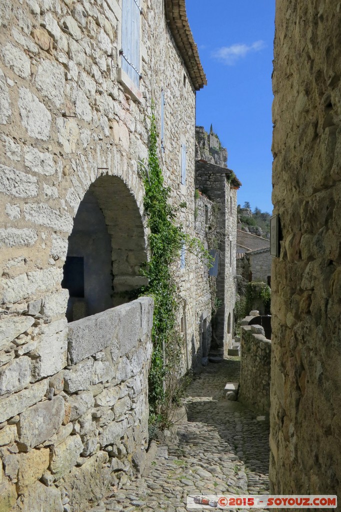 Ardeche - Labeaume
Mots-clés: FRA France geo:lat=44.44917458 geo:lon=4.30689007 geotagged Labeaume Rh&ocirc;ne-Alpes