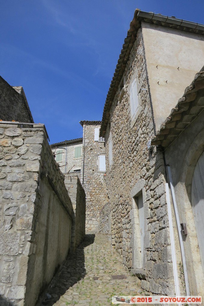 Ardeche - Labeaume
Mots-clés: FRA France geo:lat=44.44864036 geo:lon=4.30684716 geotagged Labeaume Rh&ocirc;ne-Alpes