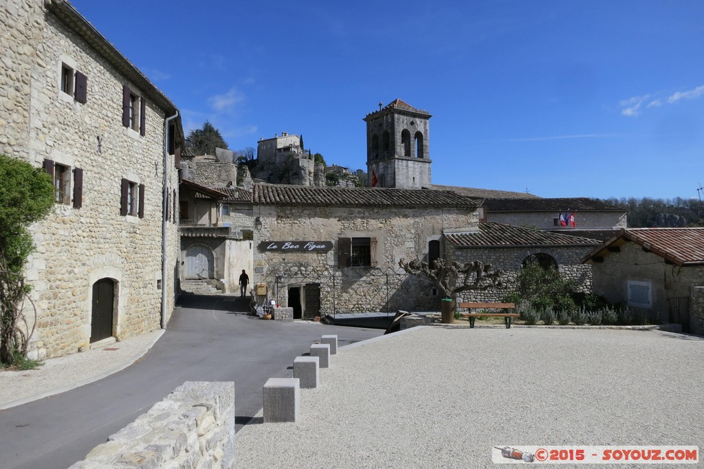 Ardeche - Labeaume
Mots-clés: FRA France geo:lat=44.44837804 geo:lon=4.30660307 geotagged Labeaume Rh&ocirc;ne-Alpes