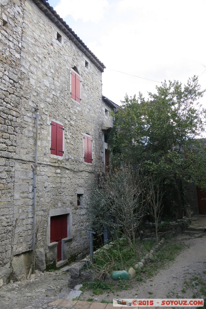 Ardeche - Balazuc
Mots-clés: Balazuc FRA France geo:lat=44.50979865 geo:lon=4.37112361 geotagged Rh&ocirc;ne-Alpes