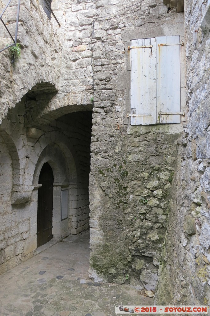 Ardeche - Balazuc
Mots-clés: Balazuc FRA France geo:lat=44.50965137 geo:lon=4.37087148 geotagged Rh&ocirc;ne-Alpes