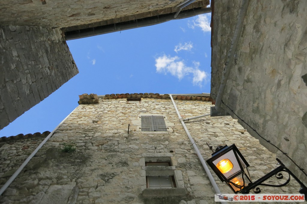 Ardeche - Balazuc
Mots-clés: Balazuc FRA France geo:lat=44.50930898 geo:lon=4.37122554 geotagged Rh&ocirc;ne-Alpes