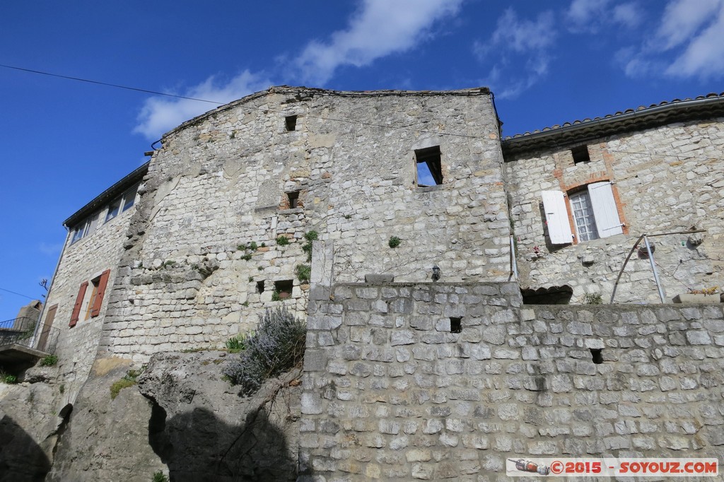 Ardeche - Balazuc
Mots-clés: Balazuc FRA France geo:lat=44.50946583 geo:lon=4.37138647 geotagged Rh&ocirc;ne-Alpes