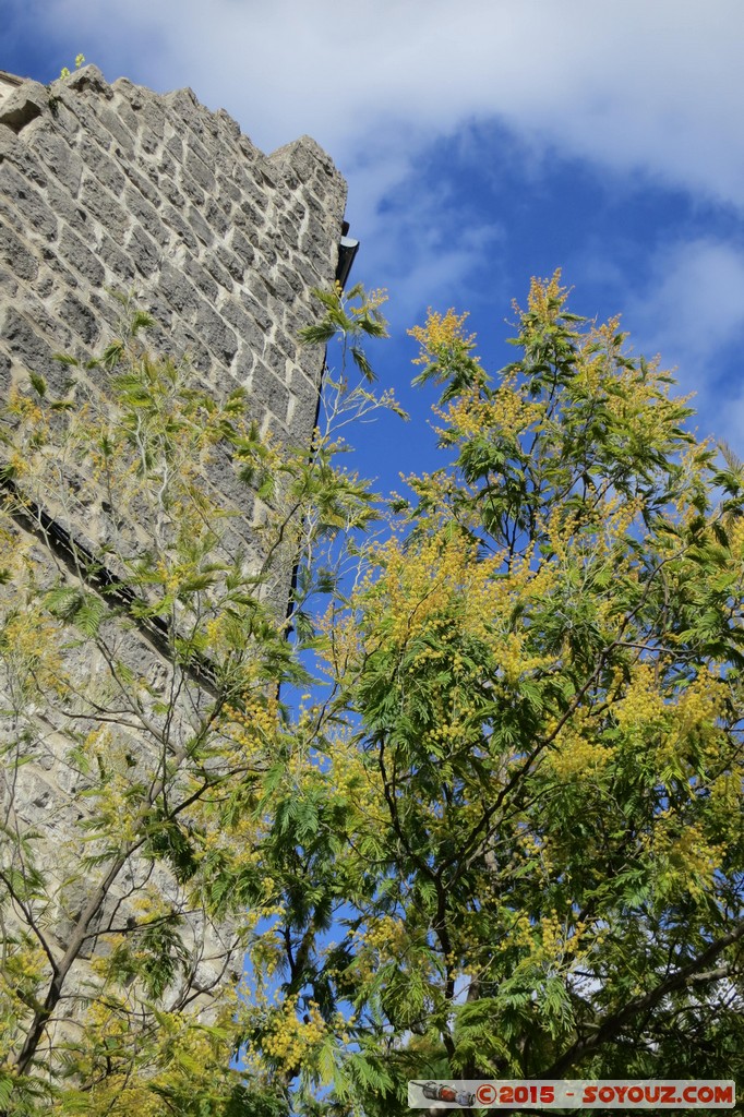 Ardeche - Balazuc
Mots-clés: Balazuc FRA France geo:lat=44.50847309 geo:lon=4.37253177 geotagged Rh&ocirc;ne-Alpes