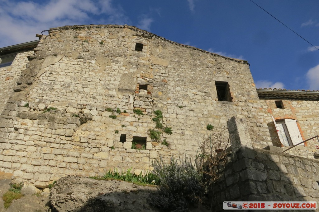 Ardeche - Balazuc
Mots-clés: Balazuc FRA France geo:lat=44.51012765 geo:lon=4.37164128 geotagged Rh&ocirc;ne-Alpes