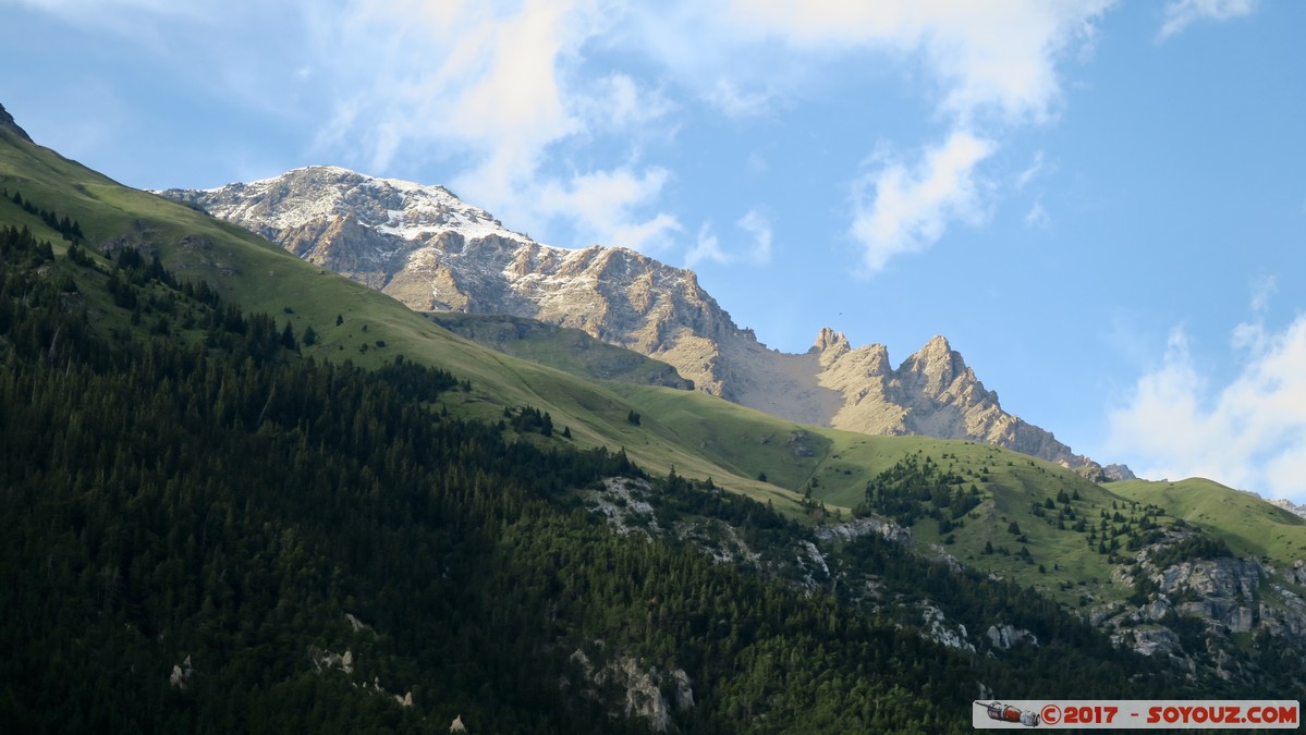 Lanslebourg-Mont-Cenis
Mots-clés: Auvergne-Rh&ocirc;ne-Alpes FRA France geo:lat=45.28499114 geo:lon=6.88551486 geotagged Lanslebourg-Mont-Cenis Haute Maurienne Montagne