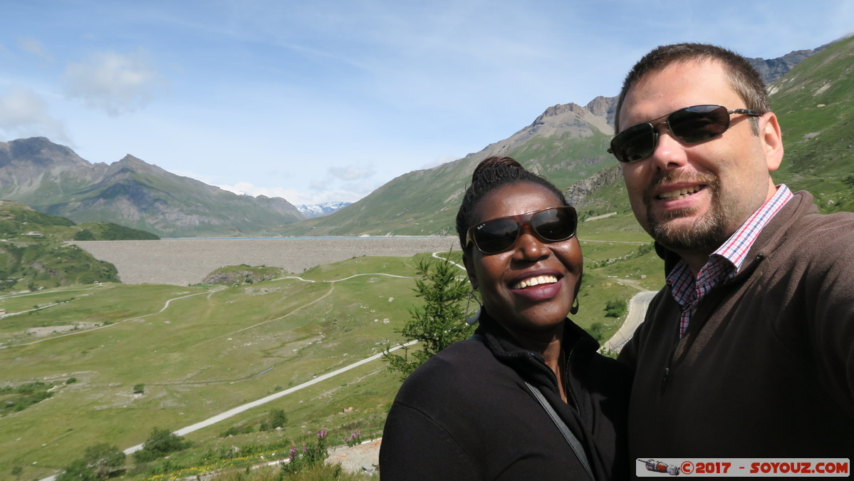 Lac du Mont-Cenis
Mots-clés: geo:lat=45.21746271 geo:lon=6.96782112 geotagged Haute Maurienne Lanslebourg-Mont-Cenis Lac du Mont-Cenis Montagne