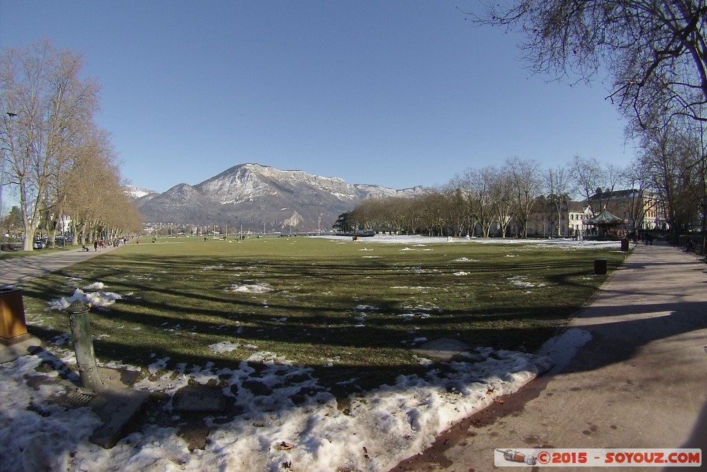 DCIM100GOPRO
Mots-clés: Annecy FRA France geo:lat=45.90100323 geo:lon=6.12776935 geotagged Rh&ocirc;ne-Alpes