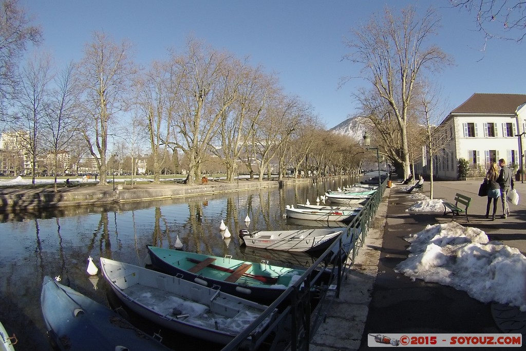 DCIM100GOPRO
Mots-clés: Annecy FRA France geo:lat=45.90024167 geo:lon=6.12873495 geotagged Rh&ocirc;ne-Alpes