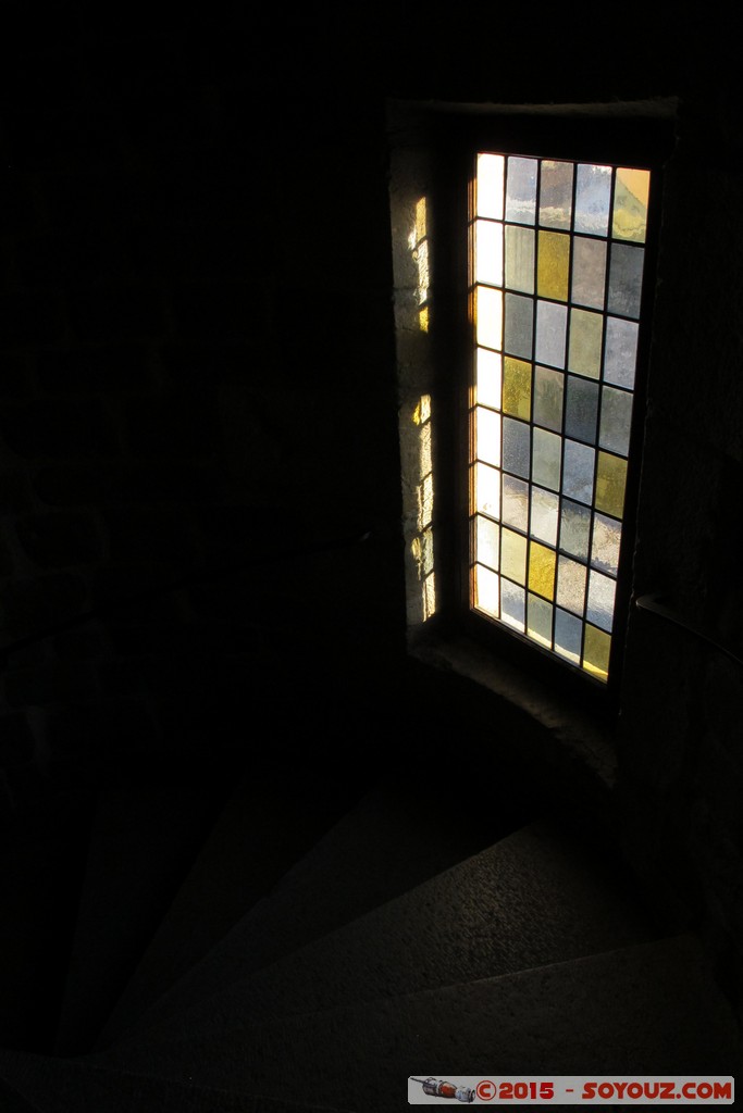 Annecy - Le Chateau
Mots-clés: Annecy FRA France geo:lat=45.89771987 geo:lon=6.12622440 geotagged Rh&ocirc;ne-Alpes chateau Chateau Annecy