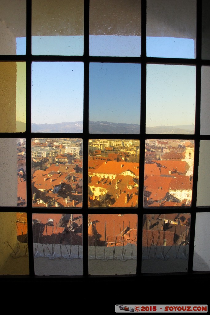 Annecy - Le Chateau - Couleurs
Mots-clés: Annecy FRA France geo:lat=45.89771987 geo:lon=6.12622440 geotagged Rh&ocirc;ne-Alpes chateau Chateau Annecy