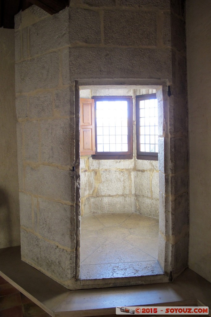 Annecy - Le Chateau
Mots-clés: Annecy FRA France geo:lat=45.89771987 geo:lon=6.12622440 geotagged Rh&ocirc;ne-Alpes chateau Chateau Annecy