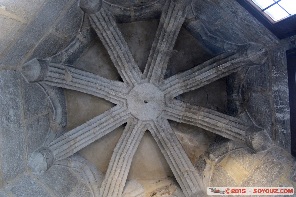 Annecy - Le Chateau
Mots-clés: Annecy FRA France geo:lat=45.89771987 geo:lon=6.12622440 geotagged Rh&ocirc;ne-Alpes chateau Chateau Annecy