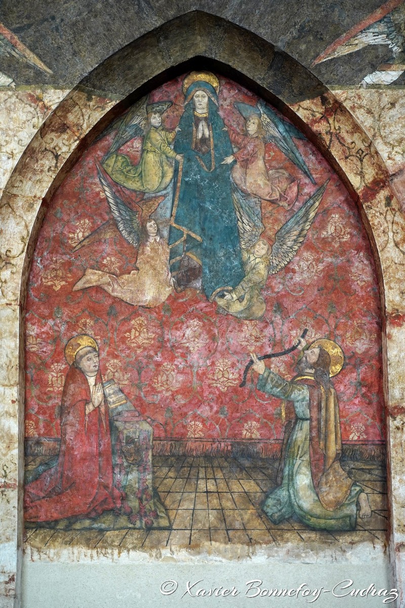 Annecy
Mots-clés: Annecy FRA France geo:lat=45.89927778 geo:lon=6.12777891 geotagged Haute-Savoie Eglise Saint Maurice Eglise