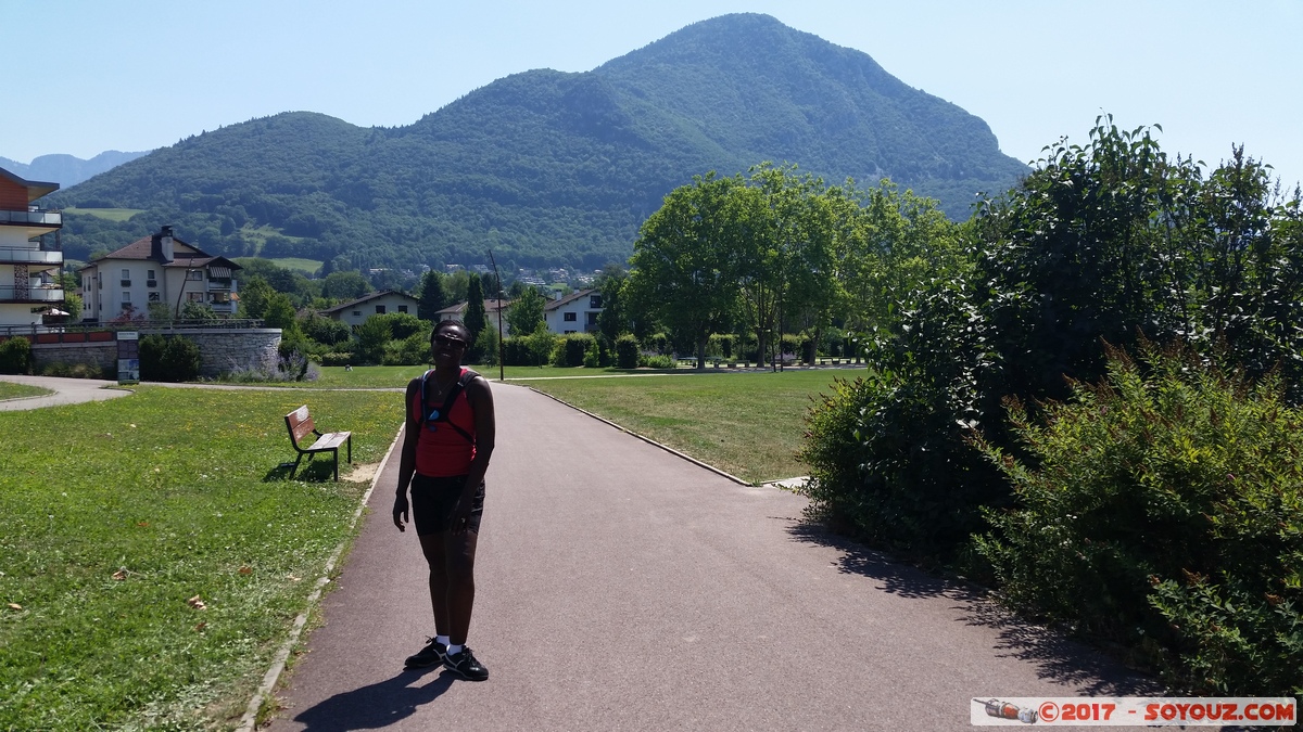 Mont Veyrier
Mots-clés: Annecy-le-Vieux Auvergne-Rhône-Alpes FRA France geo:lat=45.91453406 geo:lon=6.14687204 geotagged Mont Veyrier Montagne