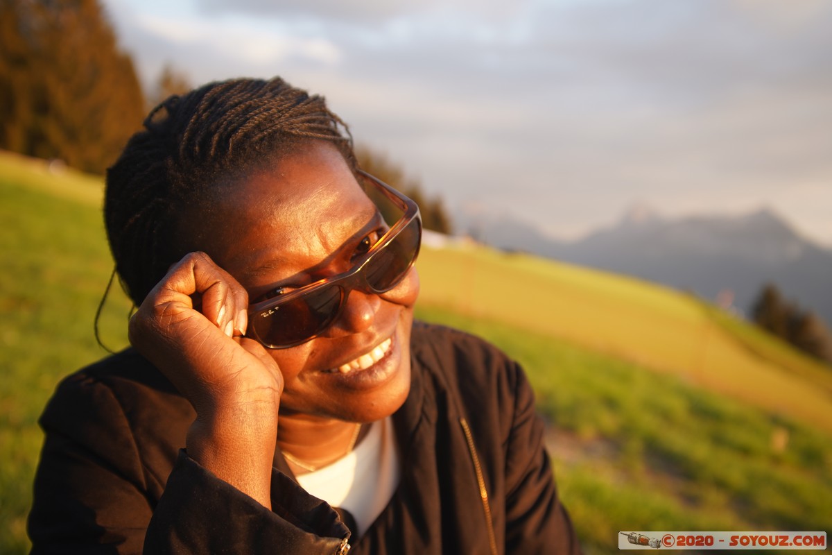 Col de la Forclaz
Mots-clés: Auvergne-Rh&ocirc;ne-Alpes FRA France Montmin Rovagny Col de la Forclaz